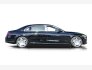2022 Mercedes-Benz Maybach S580 for sale 101763958