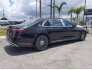 2022 Mercedes-Benz Maybach S580 for sale 101819786
