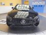 2022 Mercedes-Benz SL63 AMG for sale 101812897