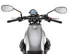 Thumbnail Photo 6 for New 2022 Moto Guzzi V7