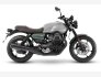 2022 Moto Guzzi V7 for sale 201295110