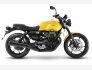2022 Moto Guzzi V7 for sale 201307019