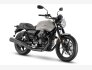 2022 Moto Guzzi V7 for sale 201307020