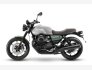 2022 Moto Guzzi V7 for sale 201354298