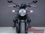 2022 Moto Guzzi V7 for sale 201367361