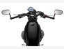 2022 Moto Guzzi V7 for sale 201396224