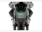 Thumbnail Photo 4 for New 2022 Moto Guzzi V85