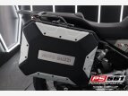 Thumbnail Photo 14 for New 2022 Moto Guzzi V85