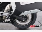 Thumbnail Photo 2 for New 2022 Moto Guzzi V85