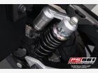 Thumbnail Photo 34 for New 2022 Moto Guzzi V85