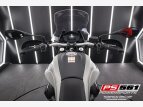 Thumbnail Photo 30 for New 2022 Moto Guzzi V85