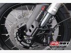Thumbnail Photo 33 for New 2022 Moto Guzzi V85