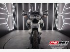 Thumbnail Photo 23 for New 2022 Moto Guzzi V85