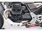 Thumbnail Photo 5 for New 2022 Moto Guzzi V85