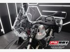 Thumbnail Photo 6 for New 2022 Moto Guzzi V85
