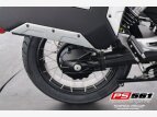 Thumbnail Photo 13 for New 2022 Moto Guzzi V85