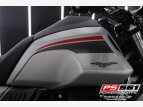 Thumbnail Photo 16 for New 2022 Moto Guzzi V85