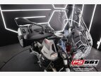 Thumbnail Photo 18 for New 2022 Moto Guzzi V85
