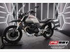 Thumbnail Photo 25 for New 2022 Moto Guzzi V85