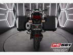 Thumbnail Photo 27 for New 2022 Moto Guzzi V85