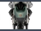 Thumbnail Photo 3 for New 2022 Moto Guzzi V85