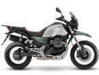 Thumbnail Photo 6 for New 2022 Moto Guzzi V85
