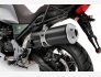 2022 Moto Guzzi V85 for sale 201278687