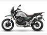 2022 Moto Guzzi V85 for sale 201295111