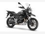 2022 Moto Guzzi V85 for sale 201354880