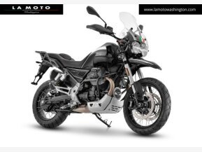 2022 Moto Guzzi V85 for sale 201354880