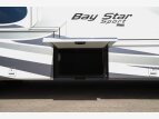 Thumbnail Photo 19 for New 2022 Newmar Bay Star Sport