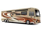 2022 Newmar Dutch Star 3736 specifications