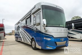 2022 Newmar Essex for sale 300491001