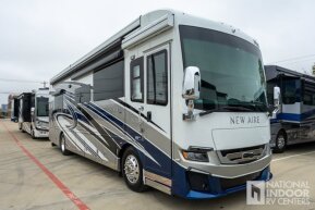 2022 Newmar New Aire for sale 300492988