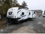 2022 Outdoors RV Timber Ridge for sale 300418081
