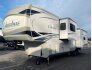 2022 Palomino Columbus Compass for sale 300343320