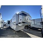 2022 Palomino Columbus Compass for sale 300349760