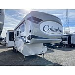 2022 Palomino Columbus for sale 300351739