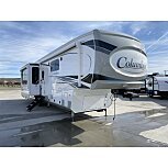 2022 Palomino Columbus Compass for sale 300352873