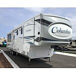 2022 Palomino Columbus Compass for sale 300364431