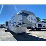 2022 Palomino Columbus Compass for sale 300367055