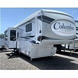 2022 Palomino Columbus for sale 300382679