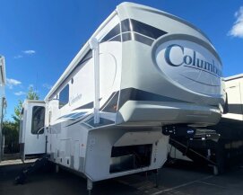 2022 Palomino Columbus Compass for sale 300382681
