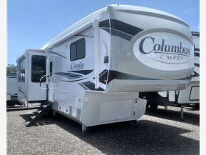 2022 Palomino Columbus for sale 300382820