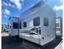2022 Palomino Columbus Compass for sale 300382822