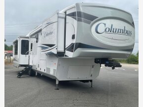2022 Palomino Columbus Compass for sale 300388460