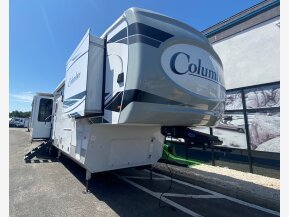 2022 Palomino Columbus Compass for sale 300415360