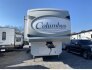 2022 Palomino Columbus Compass for sale 300416333