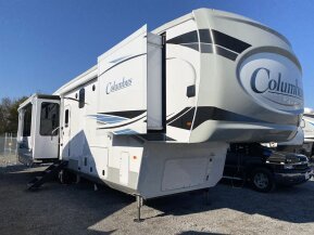 2022 Palomino Columbus Compass for sale 300416333