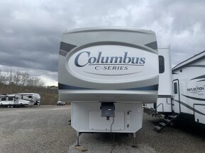 2022 Palomino Columbus Compass for sale 300518499